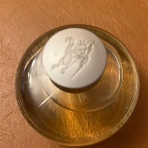 BURBERRY Parfum